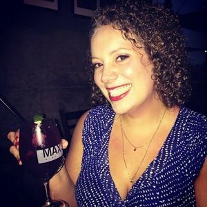 Meet your Posher, Meghan